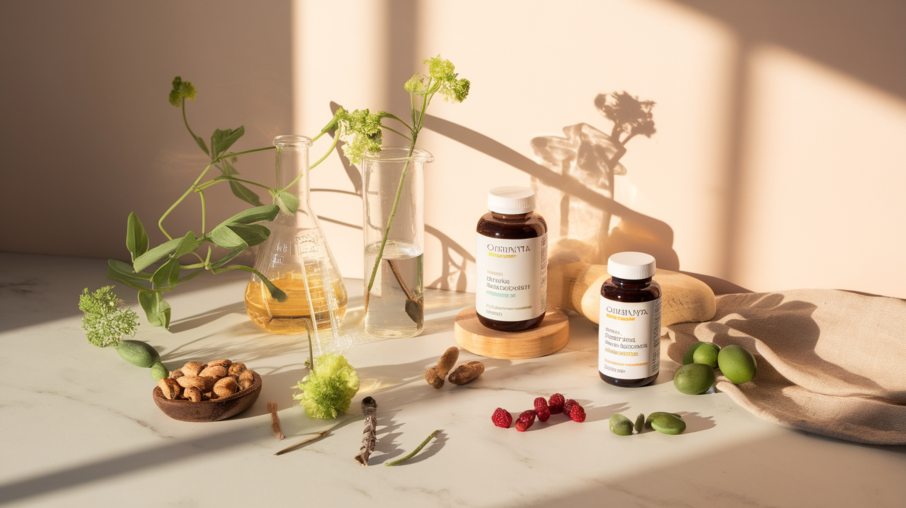 Laboratorul CardioVita